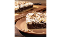 Crumbl adds Toffee Cake to menu through June 15