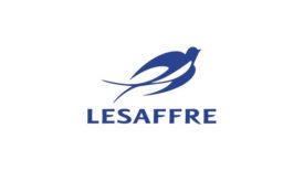 Lesaffre acquires dsm-firmenich's yeast extract business