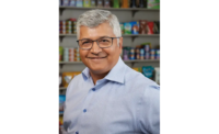  Nature's Path appoints new chief marketing officer