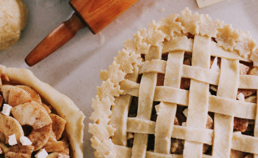  Rise Baking Company snaps up Table Talk Pies