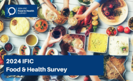 https://www.snackandbakery.com/articles/111530-ific-releases-annual-food-and-health-survey