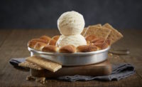 BJ's Restaurant & Brewhouse relaunches Pizookie Pass