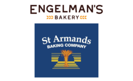 Engelman's acquires St. Armands Baking Company