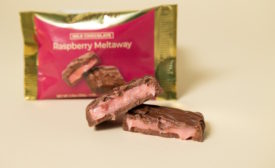 Esther Price Candies debuts single-serve Fruit Meltaways