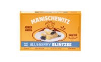 Kayco unveils Manichewitz rebrand, new Tuscanini lineup