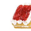 Crumbl reveals Strawberry Shortcake LTO