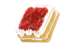 Crumbl reveals Strawberry Shortcake LTO