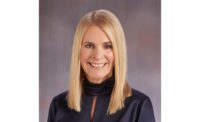 Haribo of America taps Shirley Ulrich as senior VP of sales