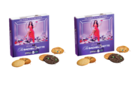 Insomnia Cookies partners with 'The Bachelorette'