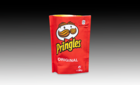Pringles Stand-Up Pouch.png