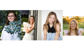 CDA announces 2024 Ray Foley Memorial Scholarship winners