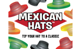 Retrobrands U.S. to bring back Mexican Hat candy