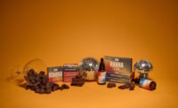 Fun Guy debuts kanna-infused fruit chews, chocolates