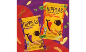 https://www.snackandbakery.com/articles/111752-hippeas-launches-limited-edition-mexican-inspired-chickpea-puffs