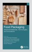 food-packaging.jpg