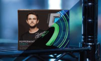 5 gum, Zedd to host secret NYC bodega pop-up rave