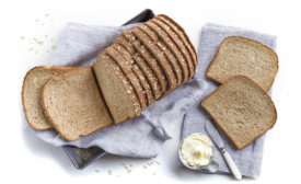 Corbion acquires bread improver business from Novotech