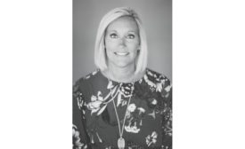 Hilco Sweets taps Emily Edmonson as executive vice president