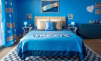 Rice Krispies Treats Re-Treat Suite, Kellanova