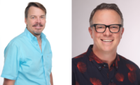 Better Sour adds two candy veterans to advisory board