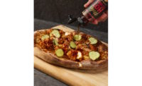 California Pizza Kitchen, Mike's Hot Honey drop 'swicy' new pizza