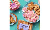 Albertsons debuts private label brand, Overjoyed