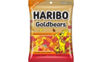 Haribo debuts fall lineup of gummies