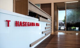 T. Hasegawa USA acquires Abelei Flavors, Inc.