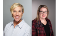 Dawn Foods announces new leadership appointments