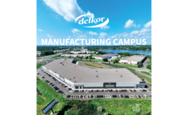 Delkor introduces Rapid Delivery Program for carton formers, closers