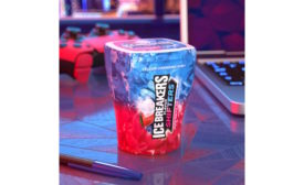 Ice Breakers debuts Flavor Shifters gum