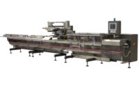 Bradman Lake to showcase packaging equipment at Pack Expo