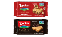 Loacker expands into Wawa stores nationwide