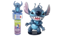 CandyRific debuts 'Lilo & Stitch' novelty candy items