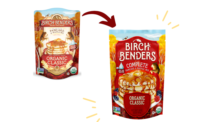 Birch Benders debuts brand refresh