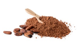 T. Hasegawa USA introduces Cocoa Powder Replacement