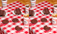 Portillo's, Milk Bar announce cookie collab