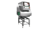 Anritsu to demonstrate inspection solutions at PACK EXPO