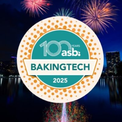 ASB BakingTECH logo.jpg