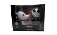 CandyRific launches 'Nightmare Before Christmas' candy case