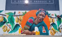 Why Fairtrade certification is essential: Hu Kitchen