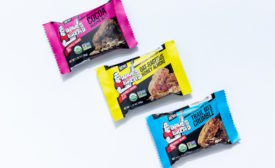 Dave's Killer Bread expands its snacks to C-stores