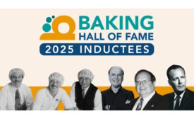 ASB debuts 2025 Baking Hall of Fame inductees