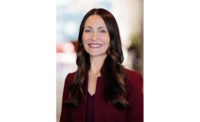 Papa Johns taps Jenna Bromberg as chief marketing officer-bromberg-papa-johns.jpg