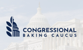 ABA announces Congressional Baking Caucus