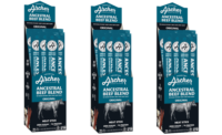 Country Archer Provisions expands sticks to Whole Foods