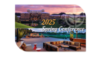 NAMA opens registration for spring conference