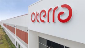 Oterra strengthens its U.S. presence to meet demand for natural colors