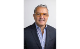 MycoTechnology names Jordi Ferre as CEO