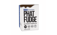 Natural Healthy Concepts acquires Phat Fudge